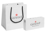 smartwatch-giewont-ecru-gw120-6-rodzaj-smartwatch-ksztalt-koperty-okragla