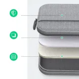 torba-ugreen-lp437-na-laptopa-13-szara-stan-nowy