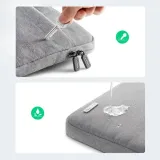 torba-ugreen-lp437-na-laptopa-13-szara-marka-ugreen