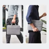 torba-ugreen-lp437-na-laptopa-13-szara-stan-nowy-kod-producenta-6957303824489