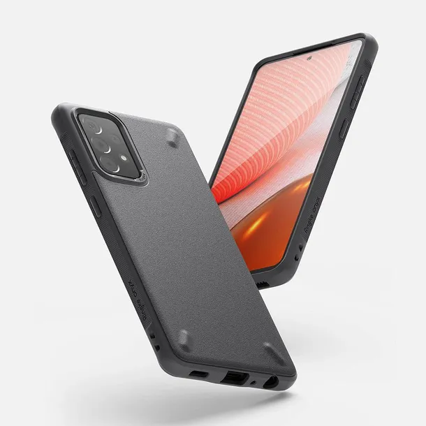 ringke-onyx-galaxy-a72-navy-stan-nowy-marka-ringke