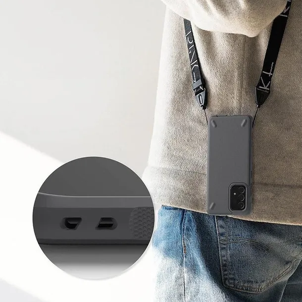 ringke-onyx-galaxy-a72-navy-kod-producenta-8809785453900-stan-nowy