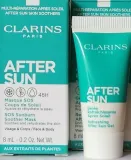 clarins-after-sun-zel-po-opalaniu-8-ml-79