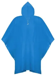 ponczo-plaszcz-przeciwdeszczowy-uniwersalny-czarny-2szt