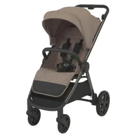 espiro-wind-lekki-wozek-spacerowy-z-autofoldingiem-10-mistral-black