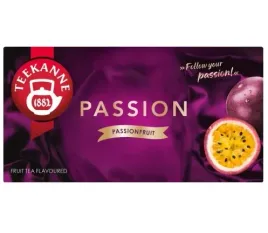 teekanne-herbata-owocowa-passion-20-t-passionfruit-marakuja-i-brzoskwinia
