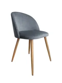 krzeslo-colin-noga-dab-bl14