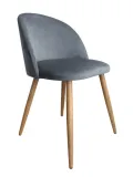 krzeslo-colin-noga-dab-bl14-stan-nowy