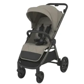 espiro-wind-lekki-wozek-spacerowy-z-autofoldingiem-07-arctic-gray