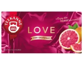 teekanne-herbata-owocowa-love-pink-grapefruit-20-t-grejpfrut-grejpfrutowa