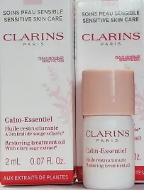 clarins-calm-essentiel-oil-2-ml