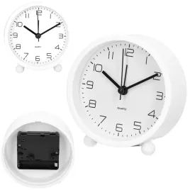 budzik-klasyczny-bialy-z-alarmem-okragly-analogowy-do-sypialni-jasny