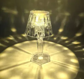 magiczny-krysztal-eksperymenty-lampka-led-diy