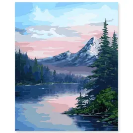 obraz-do-malowania-numerkami-gelrovaled-30x40cm