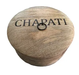 drewniany-pojemnik-na-tortille-roti-chapati-z-pokrywka-recznie-robiony