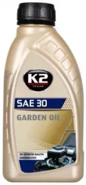 olej-garden-oil-olej-do-kosiarki-06-l-sae30