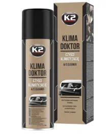 pianka-do-odswiezania-klimatyzacji-k2-klima-doktor-500-ml