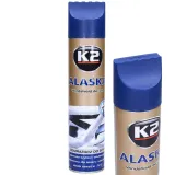 odmrazacz-do-szyb-k2-alaska-300-ml-pojemnosc-opakowania-300-ml