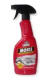 k2-c605-moris-500-ml-odmrazacz-do-szyb-marka-carso