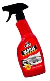 k2-c605-moris-500-ml-odmrazacz-do-szyb-numer-katalogowy-producenta-c605
