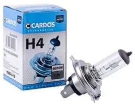 zarowka-cardos-h4-60-w-1-szt