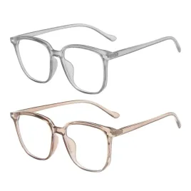 okulary-blokujace-niebieskie-swiatlo-beister-2szt