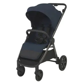 espiro-wind-lekki-wozek-spacerowy-z-autofoldingiem-03-polar-navy