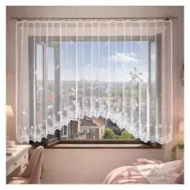 firanka-rossart-300-x-150-cm-domowetekstylia-or-wn720r-150