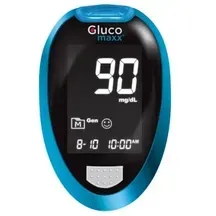 glukometr-glucomaxx-110-paskow