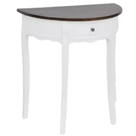 bialy-stolik-konsola-z-brazowym-blatem-80-x-40-x-78-cm