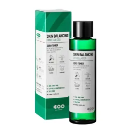 tonik-do-twarzy-z-ekstraktem-z-wakroty-azjatyckiej-dearboo-150-ml