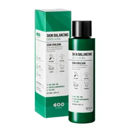 dearboo-emulsja-do-twarzy-z-ekstraktem-z-wakroty-azjatyckiej-150-ml