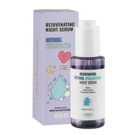 serum-do-twarzy-na-noc-z-retinolem-i-kwasem-hialuronowym-dearboo-60-ml