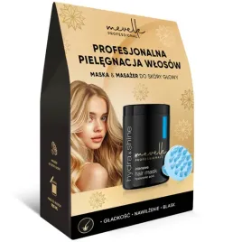 mevelfe-professional-zestaw-prezentowy-maska-do-wlosow-masazer-skory-glowy