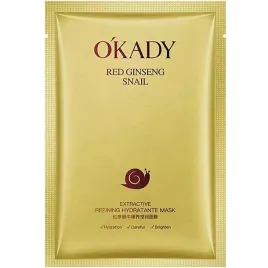 okady-maska-z-ekstraktem-z-zen-szenia-i-filtratem-ze-sluzu-slimaka-25-ml