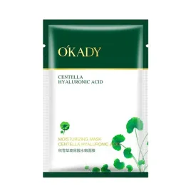 okady-regenerujaco-ujedrniajaca-maska-z-wakrota-i-kwasem-hialuronowym