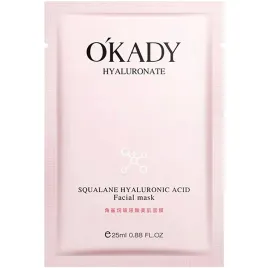 okady-odzywczo-nawilzajaca-maska-ze-skwalanem-i-kwasem-hialuronowym-25ml