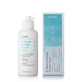 peeling-enzymatyczny-petitfee-proszek-oczyszczajacy-80-ml