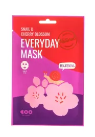 maseczka-w-placie-twarz-szyja-dekolt-dearboo-27-ml