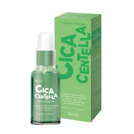 ampulka-do-twarzy-centella-asiatica-kojaca-wygladzajaca-pory