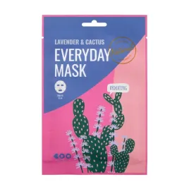 kojaca-maska-w-plachcie-dearboo-lawenda-and-kaktus-27-ml