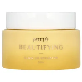 petitfee-upiekszajacy-nawilzajacy-blask-z-olejkiem-z-wiesiolka-50-ml