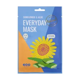 kojaca-maska-w-plachcie-dearboo-slonecznik-and-aloes-27-ml