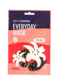 maseczka-w-placie-do-twarzy-dearboo-27-ml