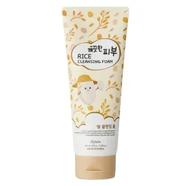 esfolio-pure-pianka-do-mycia-twarzy-z-ekstraktem-z-ryzu-150-g