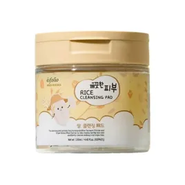 esfolio-rice-cleansing-pad-platki-oczyszczajace-z-ekstraktem-z-ryzu