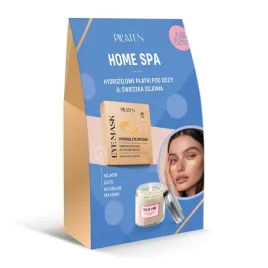 pilaten-swiateczny-zestaw-pielegnacyjny-platki-hydrozelowe-pod-oczy