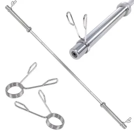 gryf-prosty-olimpijski-220cm-sztanga-50mm-zaciski-silownia-cwiczen-pelny