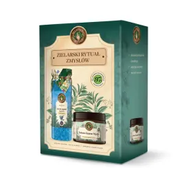 zestaw-pielegnacyjny-czarne-mydlo-do-ciala-jagodowa-sol-kapielowa