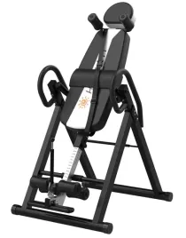 lawka-grawitacyjna-inwersyjna-treningowa-rehabilitacyjna-halo-fit-czarna